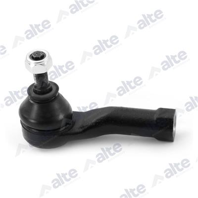 ALTE AUTOMOTIVE 78615AL