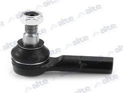 ALTE AUTOMOTIVE 78616AL