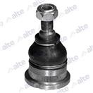 ALTE AUTOMOTIVE 78623AL