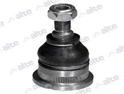 ALTE AUTOMOTIVE 78623AL