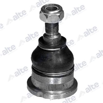 ALTE AUTOMOTIVE 78623AL