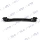 ALTE AUTOMOTIVE 78644AL