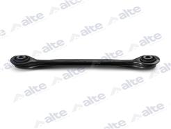 ALTE AUTOMOTIVE 78644AL