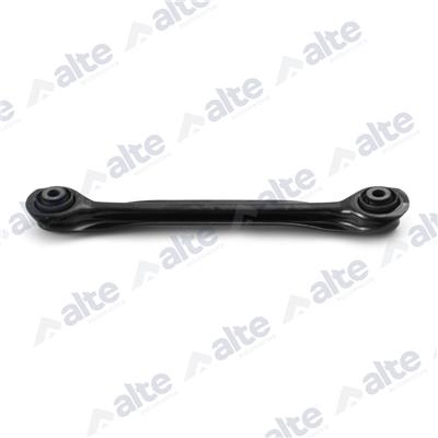 ALTE AUTOMOTIVE 78644AL
