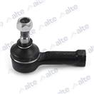 ALTE AUTOMOTIVE 78646AL