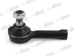 ALTE AUTOMOTIVE 78646AL