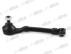 ALTE AUTOMOTIVE 78655AL