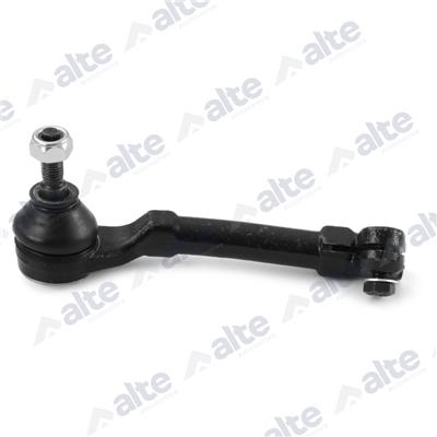 ALTE AUTOMOTIVE 78655AL