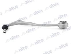 ALTE AUTOMOTIVE 78664AL