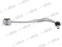 ALTE AUTOMOTIVE 78665AL