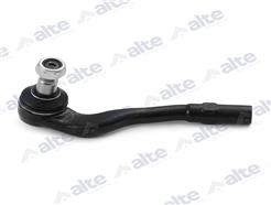 ALTE AUTOMOTIVE 78679AL