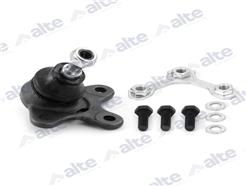 ALTE AUTOMOTIVE 78681AL