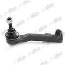 ALTE AUTOMOTIVE 78705AL