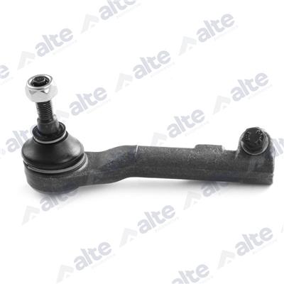 ALTE AUTOMOTIVE 78705AL