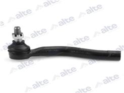 ALTE AUTOMOTIVE 78709AL