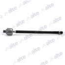 ALTE AUTOMOTIVE 78723AL