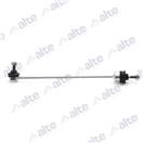 ALTE AUTOMOTIVE 78730AL