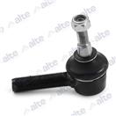 ALTE AUTOMOTIVE 78769AL