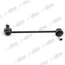 ALTE AUTOMOTIVE 78781AL