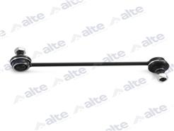 ALTE AUTOMOTIVE 78781AL