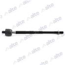 ALTE AUTOMOTIVE 78790AL