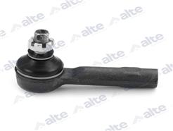 ALTE AUTOMOTIVE 78794AL