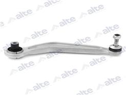 ALTE AUTOMOTIVE 78815AL