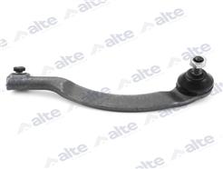 ALTE AUTOMOTIVE 78824AL