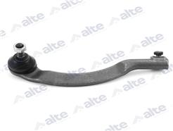ALTE AUTOMOTIVE 78825AL