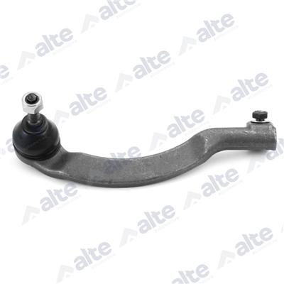 ALTE AUTOMOTIVE 78825AL