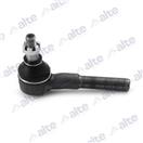 ALTE AUTOMOTIVE 78834AL