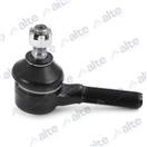 ALTE AUTOMOTIVE 78849AL