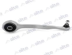 ALTE AUTOMOTIVE 78853AL