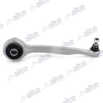 ALTE AUTOMOTIVE 78853AL
