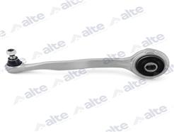 ALTE AUTOMOTIVE 78854AL