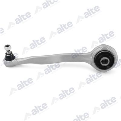 ALTE AUTOMOTIVE 78854AL