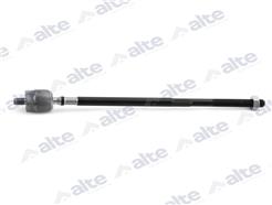 ALTE AUTOMOTIVE 78899AL