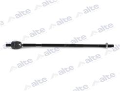 ALTE AUTOMOTIVE 78942AL