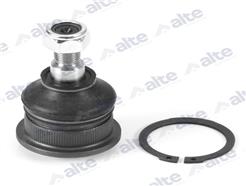 ALTE AUTOMOTIVE 78946AL