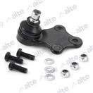 ALTE AUTOMOTIVE 78980AL