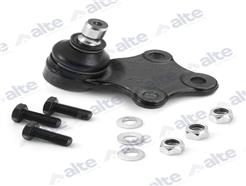 ALTE AUTOMOTIVE 78980AL