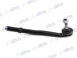 ALTE AUTOMOTIVE 79013AL