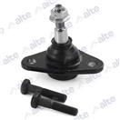 ALTE AUTOMOTIVE 79028AL