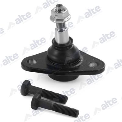 ALTE AUTOMOTIVE 79028AL