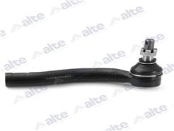 ALTE AUTOMOTIVE 79055AL