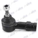 ALTE AUTOMOTIVE 79064AL