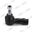 ALTE AUTOMOTIVE 79101AL