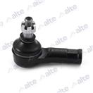 ALTE AUTOMOTIVE 79114AL - Hlava příčného táhla řízení - čep řízení