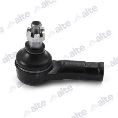 ALTE AUTOMOTIVE 79114AL