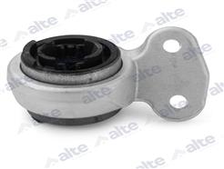 ALTE AUTOMOTIVE 79118AL